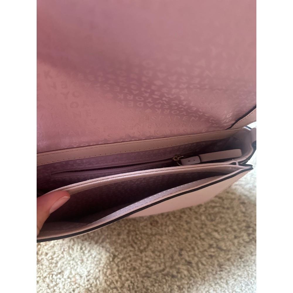 Kate spade purse - Picture 4 of 4